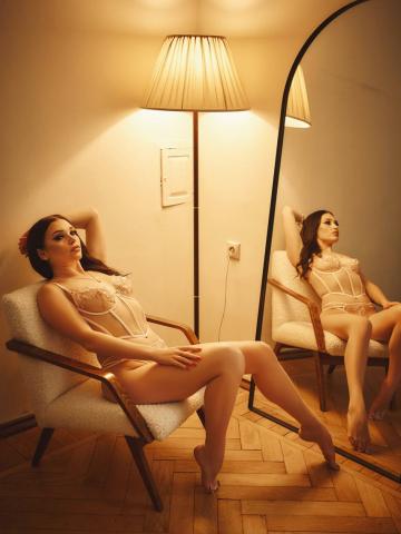 Надежда 100 Реал Вип фото 3