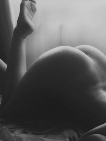 Симона Горячо Страстно Реал фото 2