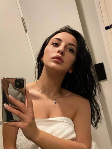 Илона фото 2