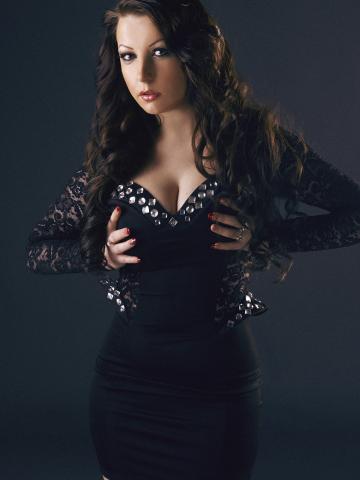 Елена фото 5