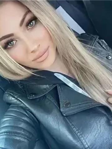 Тамара фото 2