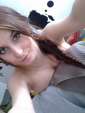 Даша Богиня Красоты