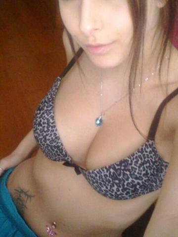 Даша Богиня Красоты фото 2