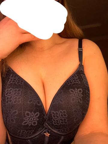 Диана фото 2