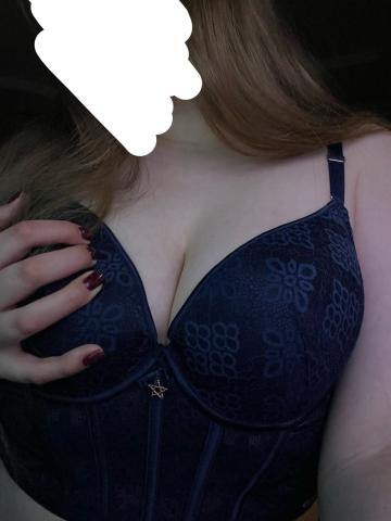 Диана фото 3