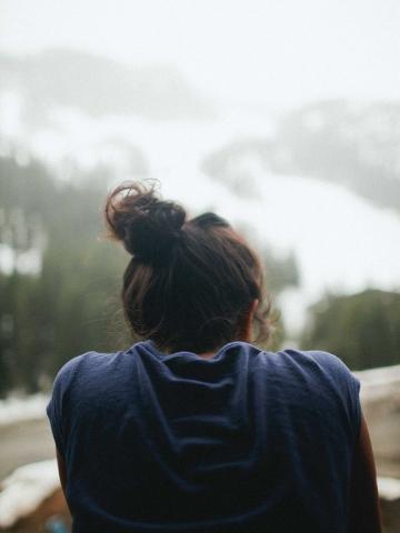 Рамзия Вип Массажистка фото 2