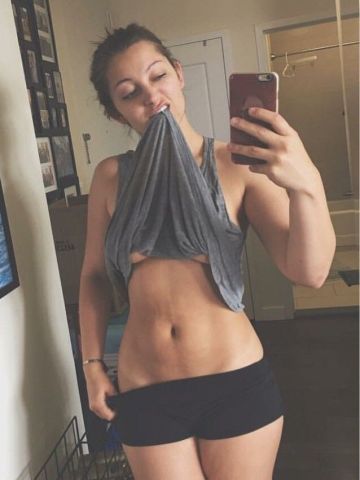 Надежда Вечеринка Реал