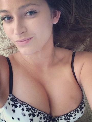 Надежда Вечеринка Реал фото 2