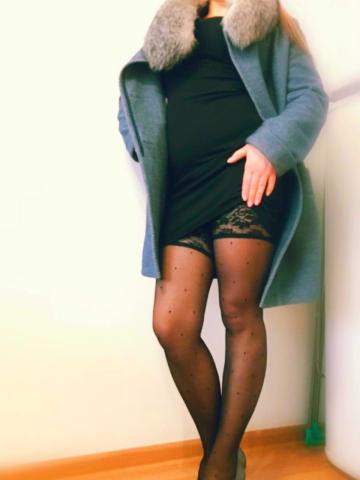 Белла Нежная Брюнетка фото 4