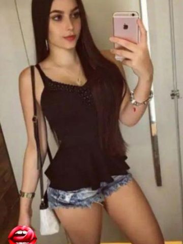 Алиса Горничная