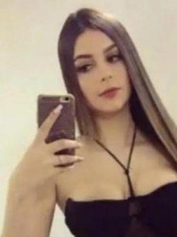 Алиса Горничная фото 3