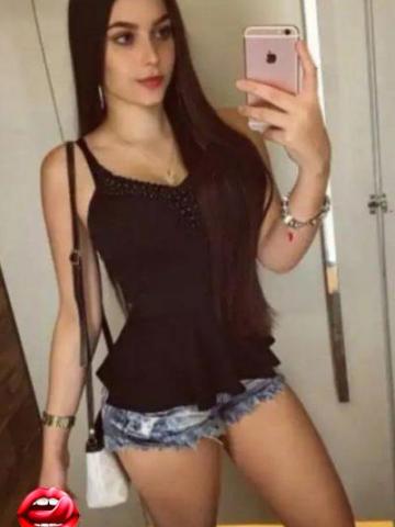 Алиса Горничная фото 4