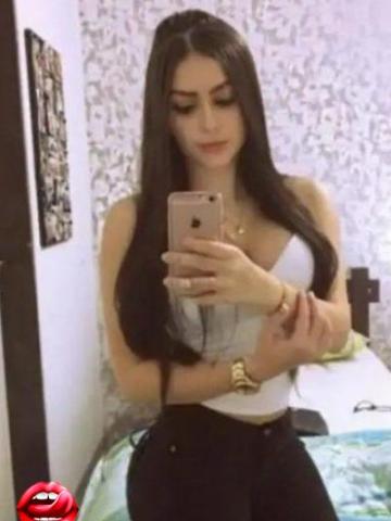 Алиса Горничная фото 5