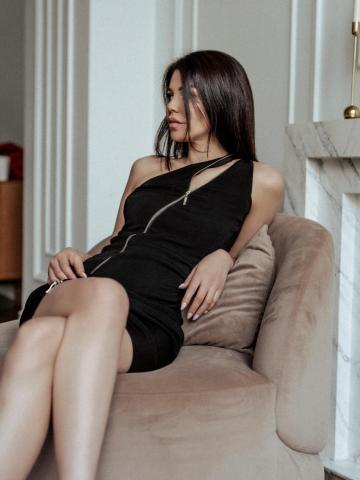 Жанна фото 2