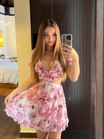 Наталья 22 года фото 3