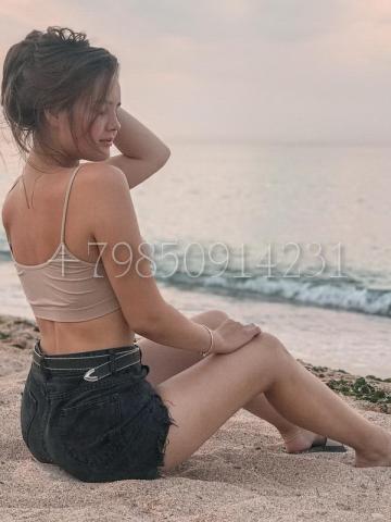 Наталья фото 2